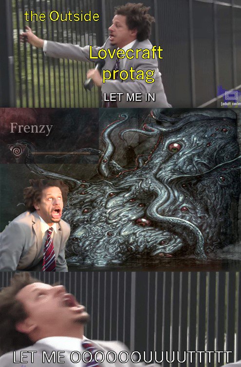 EJkn3nOWkAYODkD?format=jpg&name=900x900