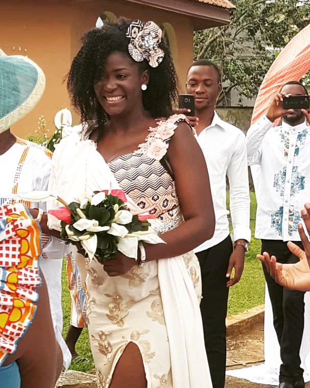 Madiba Olivier tweet media