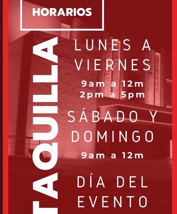 Sinfónica de Aragua (@sinfonicaaragua) on Twitter photo 
