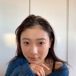 齊藤英里のツイッター