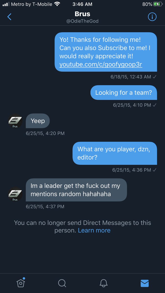 IHitQuadFeeds's tweet photo. man, days like these. https://t.co/ZEmCEWHCkI