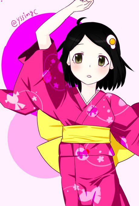 月火ちゃんのtwitterイラスト検索結果 古い順 月火ちゃんのtwitterイラスト検索結果 古い順