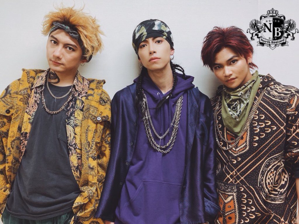 公式限定 福袋 - 公式通販オンラインショップ 松浦司 on X:  ワイン