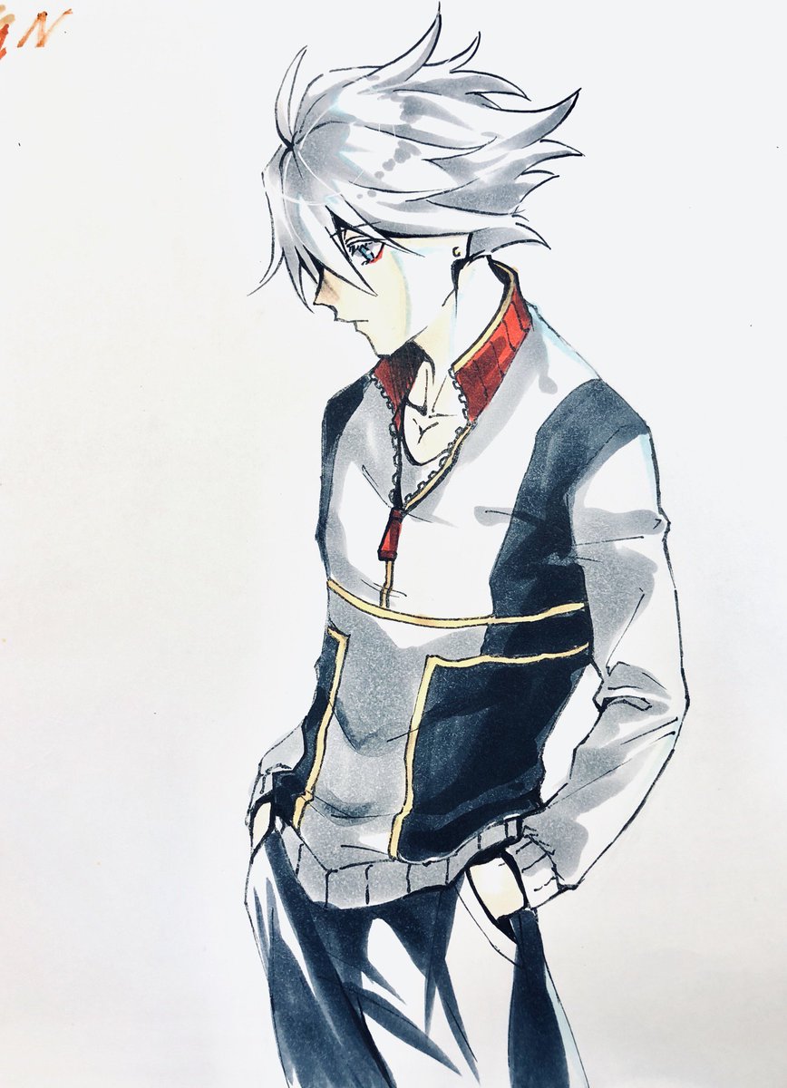 #カルナをのせるとカルナクラスタがRTしてくれるらしい
ナちさんも✌️ 