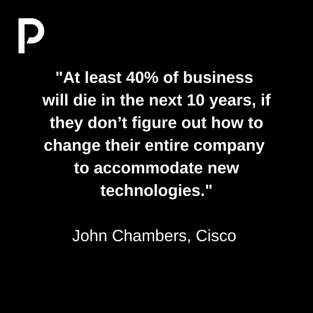 PerformPartners's tweet photo. ADAPT | Is your organisation making the most of the new technologies available to organisations in your field? At Perform Partners, IT and business #transformation is at the heart of what we do @Cisco
https://t.co/rXiwj6ACci
#digitaltransformation #transformIT https://t.co/RvMcTi78bH