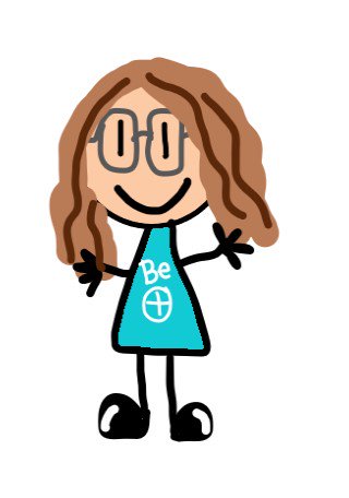 Mariasararuano's tweet photo. Indagando más en Visual Thinking #visualmooc Creado mi avatar para el curso, con my #TabletWacom Mi blog diario https://t.co/18tM2RemFY #Empezamos https://t.co/P0gHEGE7lC