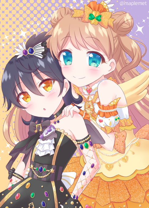 リングマリィのtwitterイラスト検索結果 古い順 リングマリィのtwitterイラスト検索結果 古い順