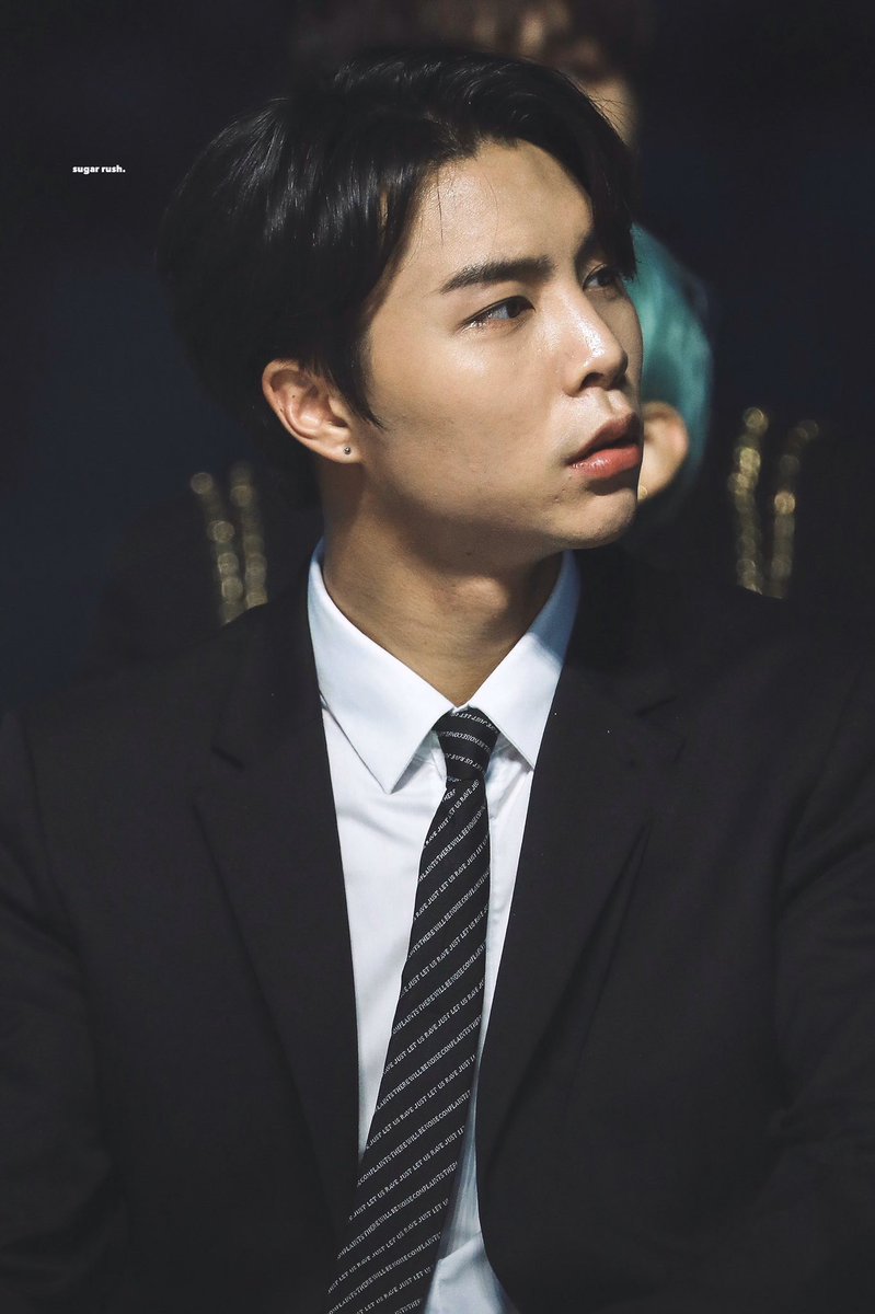 americanoboy_'s tweet photo. โทนสีอันนี้คือสุดยอดจริง ละจอนผิวแทนแบบ ชั้นมึนเลย T - T https://t.co/phFn4w0qLu
