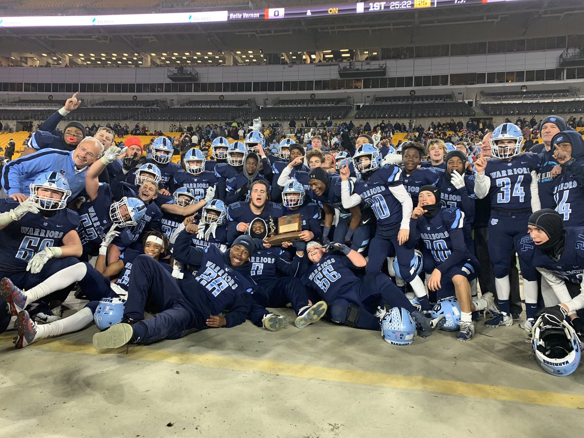 The Content King Sports Media tweet media