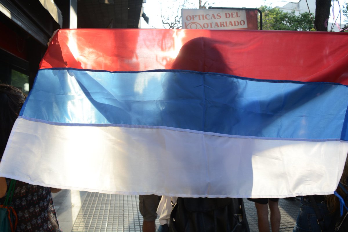 DanzFa's tweet photo. Acto de La Ola Cultural, por el URUGUAY QUE QUEREMOS
#MartinezPresidente #CulturaconMartinez 
.
.
@Frente_Amplio
@laolacultural1 @Dmartinez_uy  @GVillar_uy https://t.co/Cza05lfacQ