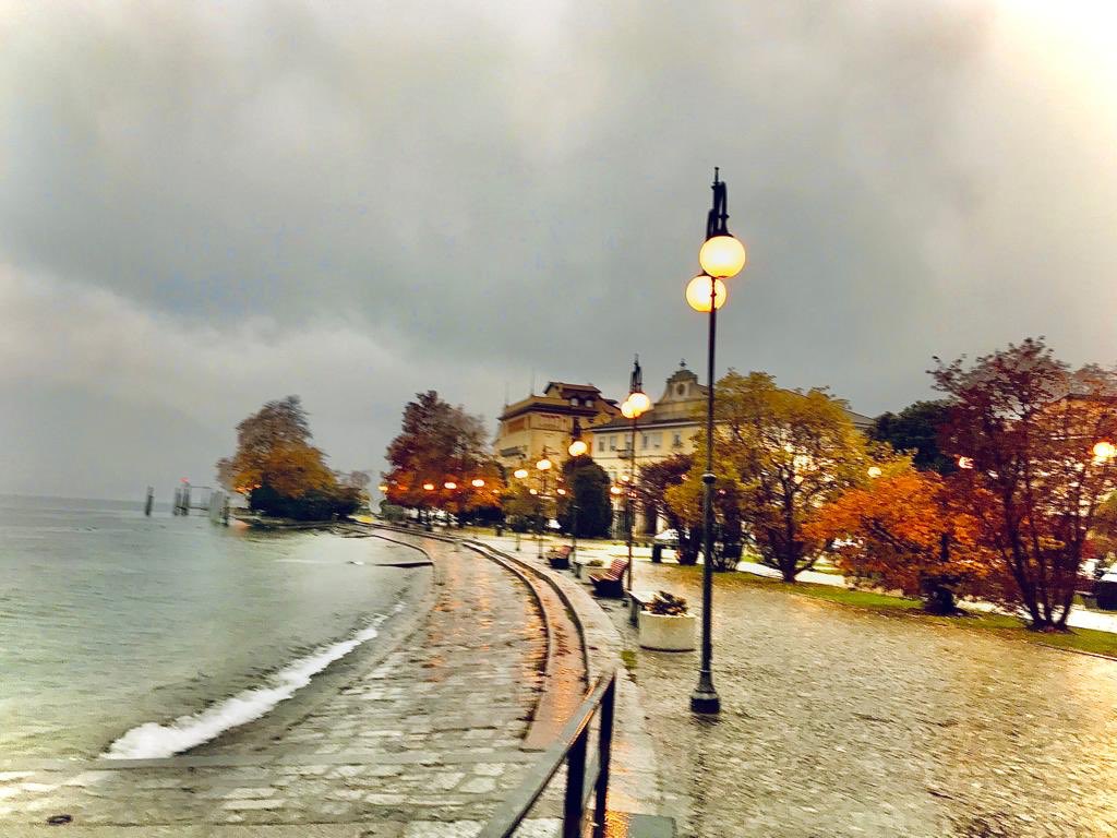 ItalianSchoolVB's tweet photo. Come and see #Verbania! And study at #theItalianschool https://t.co/D4Nl6NHZfJ