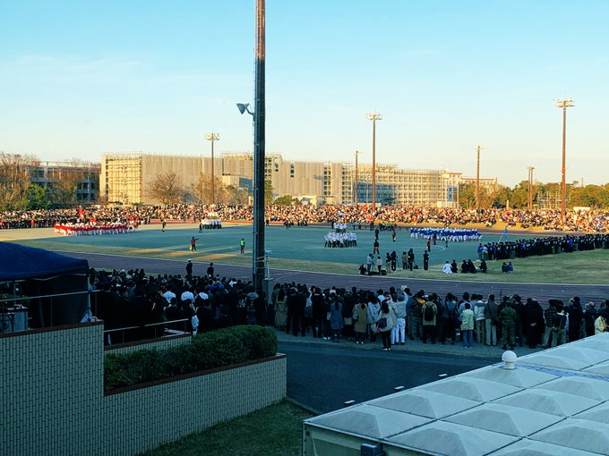 Twitterのコスプレ画像37