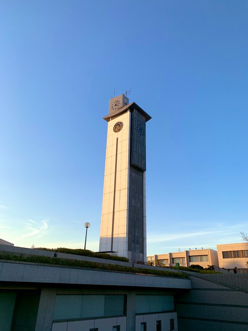 Twitterのコスプレ画像38