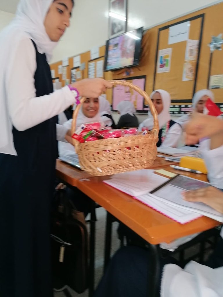 MathTwitt1 tweet picture