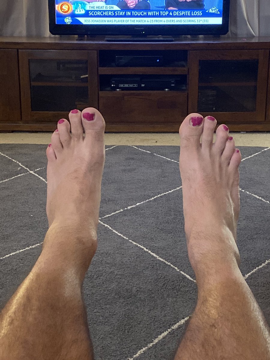 Ash Teakle tweet media