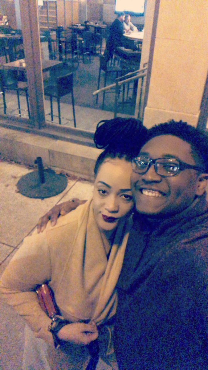 chefbrycetaylor's tweet photo. Happy 17th Birthday! #birthday #family #friends #food

Shoutout to @SugaChef for my birthday cake! 🎂 https://t.co/LlgtAQpvt0