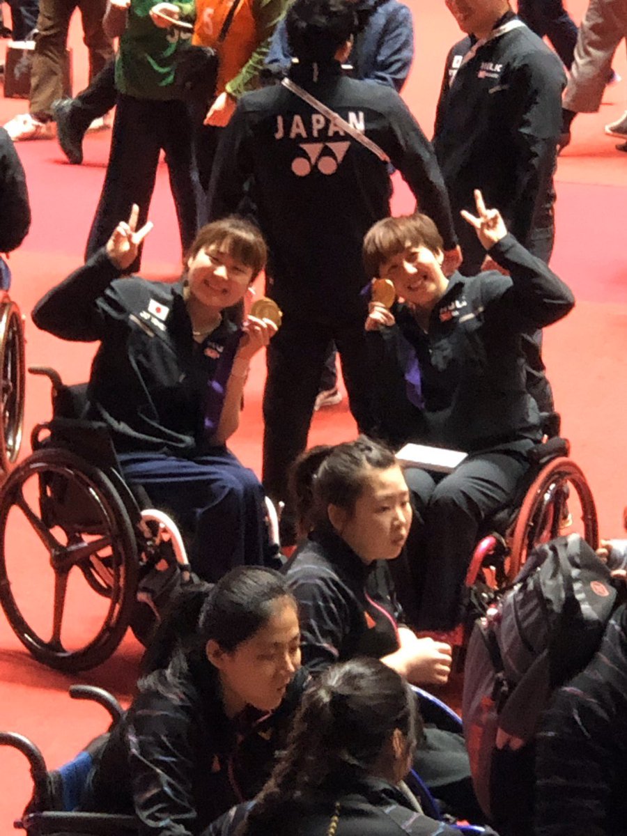 国分寺1中