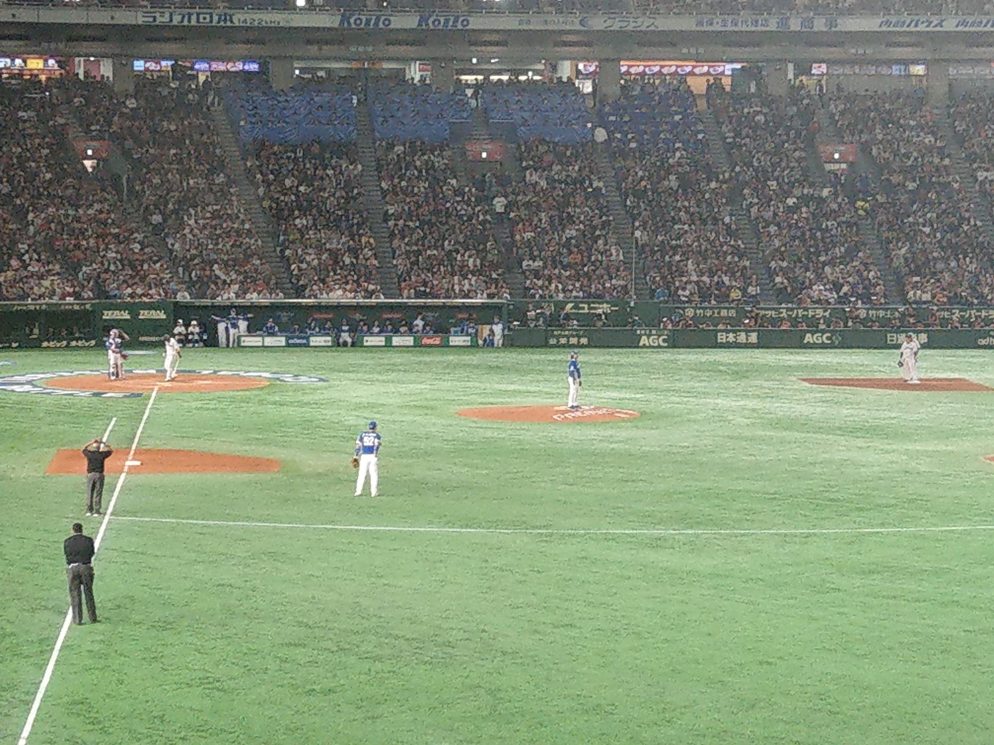 山田哲人選手 Twitter Search Twitter