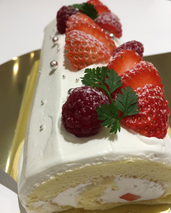 Abcクッキングスタジオ 5年間通ったから分かる 特徴 口コミ 料金 お得に通う方法 体験レッスンについて たぬ子 時々たぬ吉