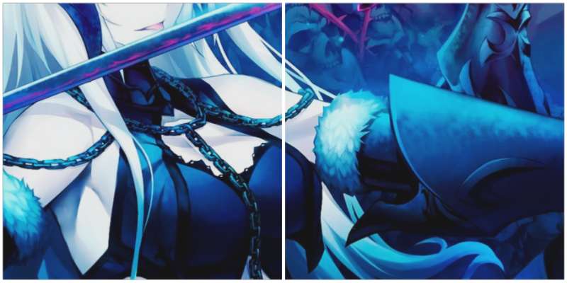 ㅤ
⠀⠀⠀⠀ - ˏˋ 𝓓𝒓𝒂𝒈𝒐𝒏𝓦𝒊𝒕𝒄𝒉
ㅤ
⠀╱ ╱ 𝓙𝒆𝒂𝒏𝒏𝒆 𝓓‘𝓐𝒓𝒄﹙𝑨𝒍𝒕𝒆𝒓﹚

⠀⠀• #faterp ° #mvrp
⠀⠀• 𝑀𝑎𝑡𝑐𝘩 𝐿𝑒𝑛𝑔𝑡𝘩
⠀⠀• 𝑀𝑎𝑡𝑢𝑟𝑒 𝑇𝘩𝑒𝑚𝑒𝑠
⠀⠀• 𝑆𝑒𝑟𝑖𝑜𝑢𝑠; 𝐶𝑟𝑎𝑐𝑘

⠀⠀ᴘᴇɴɴᴇᴅ ʙʏ﹔『#Ɛмму』

▸ ɪɴғᴏ ʙᴇʟᴏᴡ