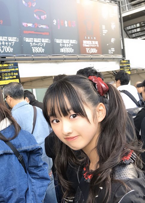 Twitterのコスプレ画像38