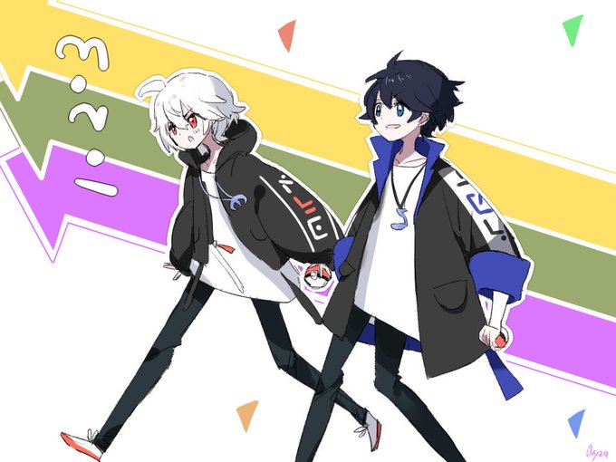 あなたのためのイラスト トップ100after The Rain イラスト 公式 あなたのためのイラスト トップ100after The Rain イラスト 公式