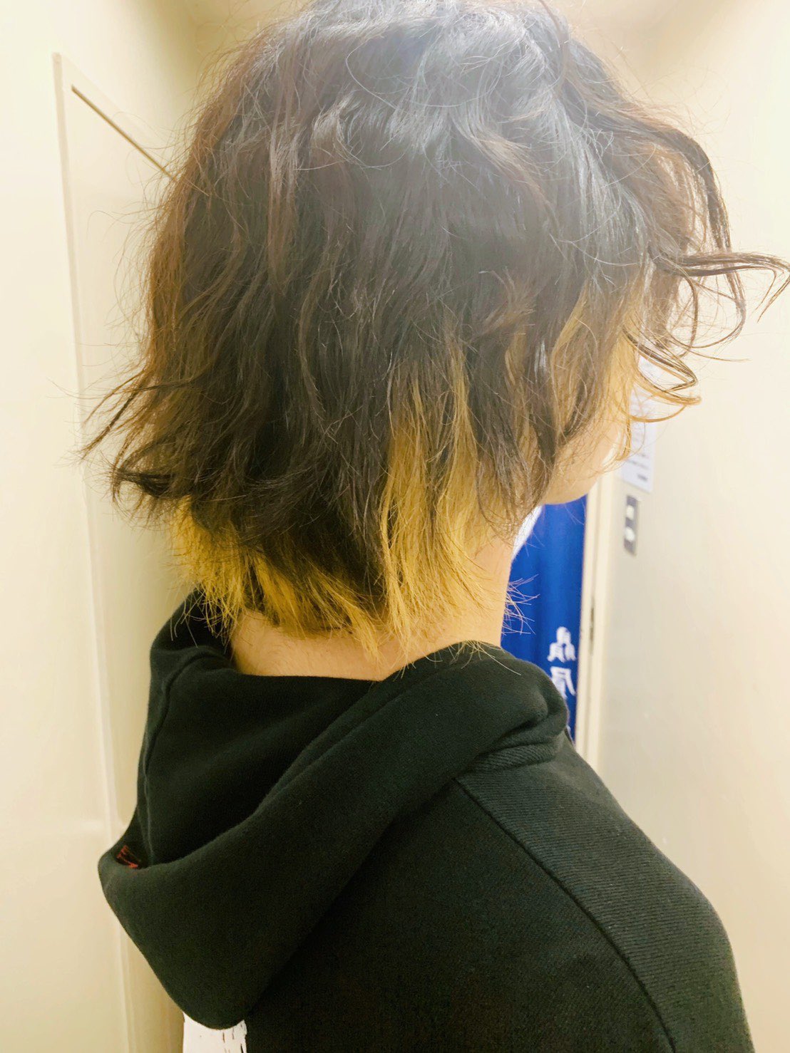 多和田任益 矢田悠祐主演 ミュージカル ハムレット 観劇 まじでみてほしいと珍しくお知らせくれたヤタスケ 観れてよかった その意味がわかった 覚悟 生き様が役を通してバシバシ伝わってきました これは観るべし でもカテコでのニコニコお手振り