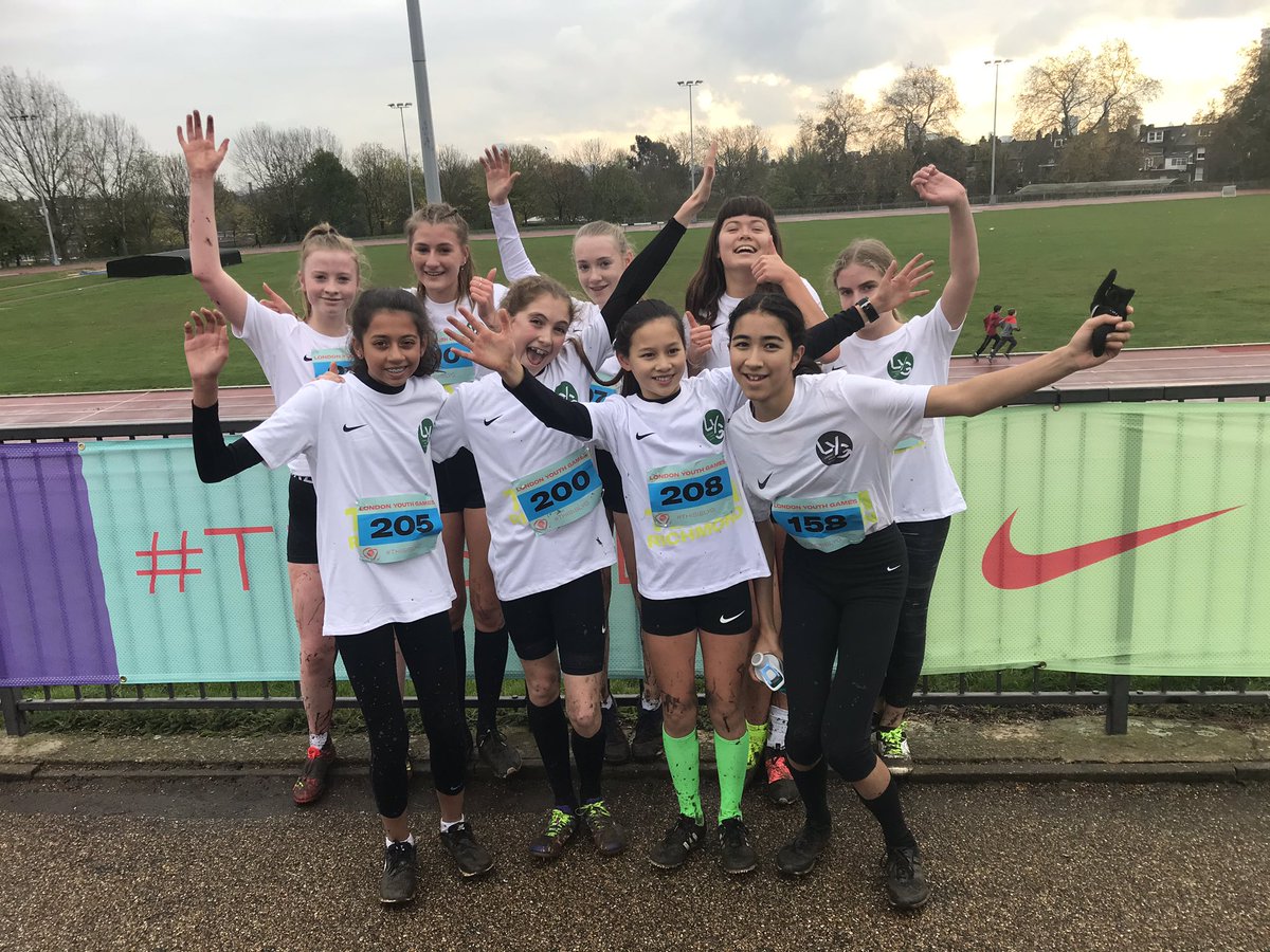 Mark Deakin tweet media