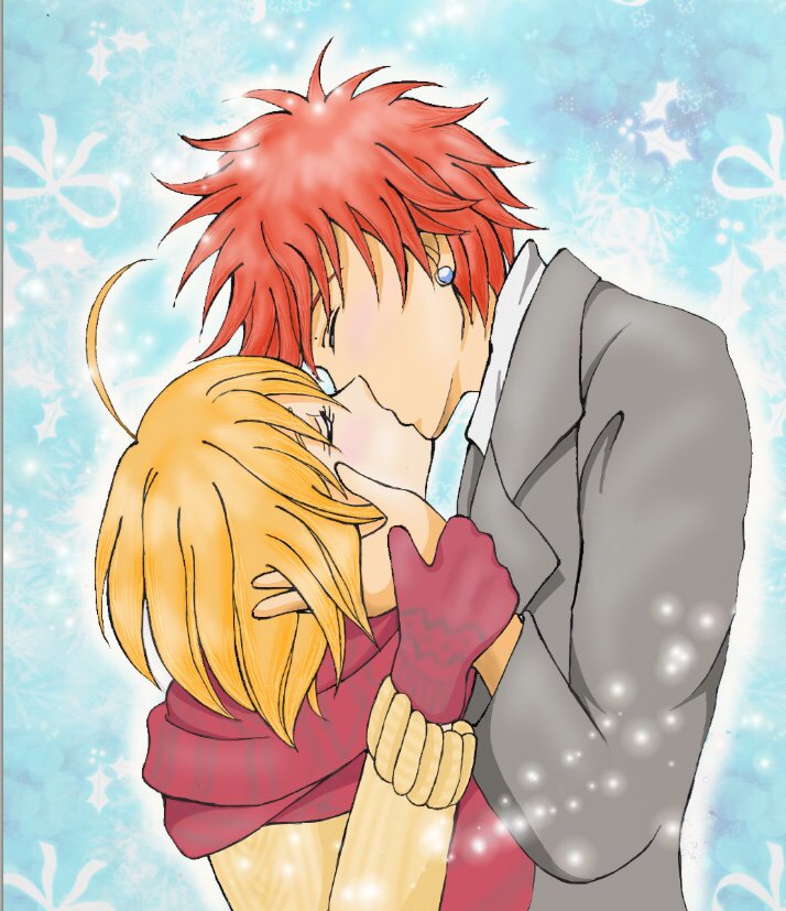 Nanasuke 低浮上気味 Tl追えない 綺麗なキス そしてmomoさんの素敵なイラストにニンマリしています 隣に上の子がまだ起きているので 必死に隠してます 笑 両方保存しちゃいました 後でゆっくり眺めたいと思います いつも可愛いイラスト Nanasuke 低浮上気味 Tl追えない 綺麗なキス そしてmomoさんの素敵なイラストにニンマリしています 隣に上の子がまだ起きているので 必死に隠してます 笑 両方保存しちゃいました 後でゆっくり眺めたいと思います いつも可愛いイラスト