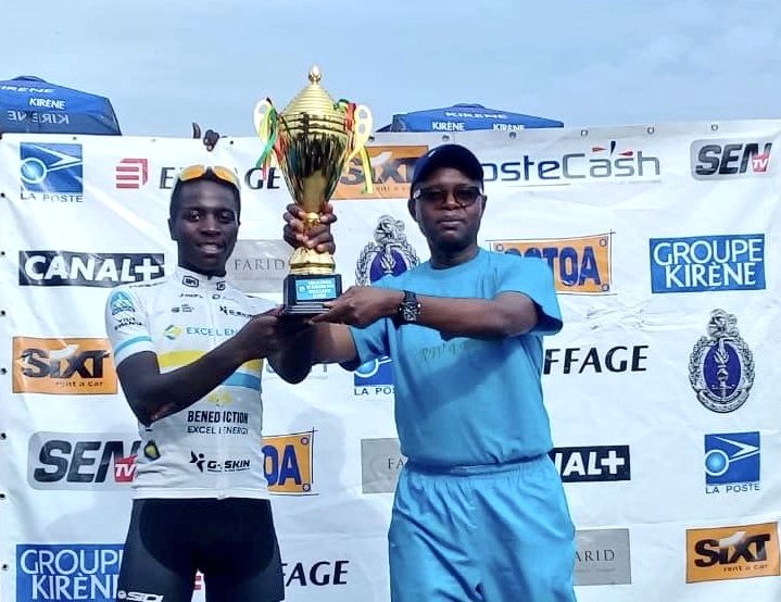 EJl-1kRXsAAkVr-?format=jpg&name=900x900