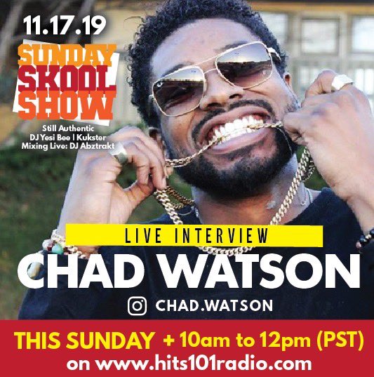 sundayskoolshow's tweet photo. Tune in to the show most talked about; the SUNDAY SKOOL SHOW on https://t.co/cJHghbS2jo. #Hits101Radio #SundaySkoolShow #TellAFriend #DownloadTheApp #WeBangThemHits #SupportUs https://t.co/AZtXTXzbtP