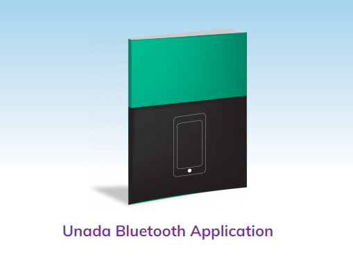 Our #Unada Bluetooth Application enables you to control your motors from your smartphone in the lab or in the field. zcu.io/fAE3 

#bluetoothconnectivity #refrigeration #ecmotor #DOE2020 #commercialrefrigeration #motor #ecfan