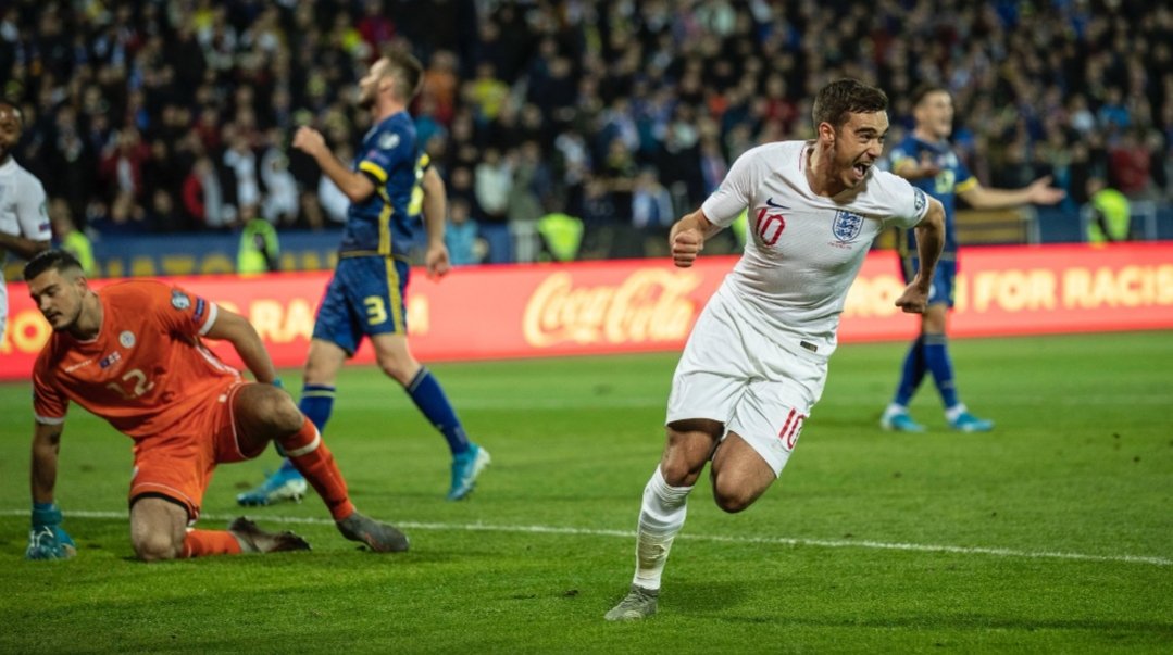 Samantha 💫💙 tweet media