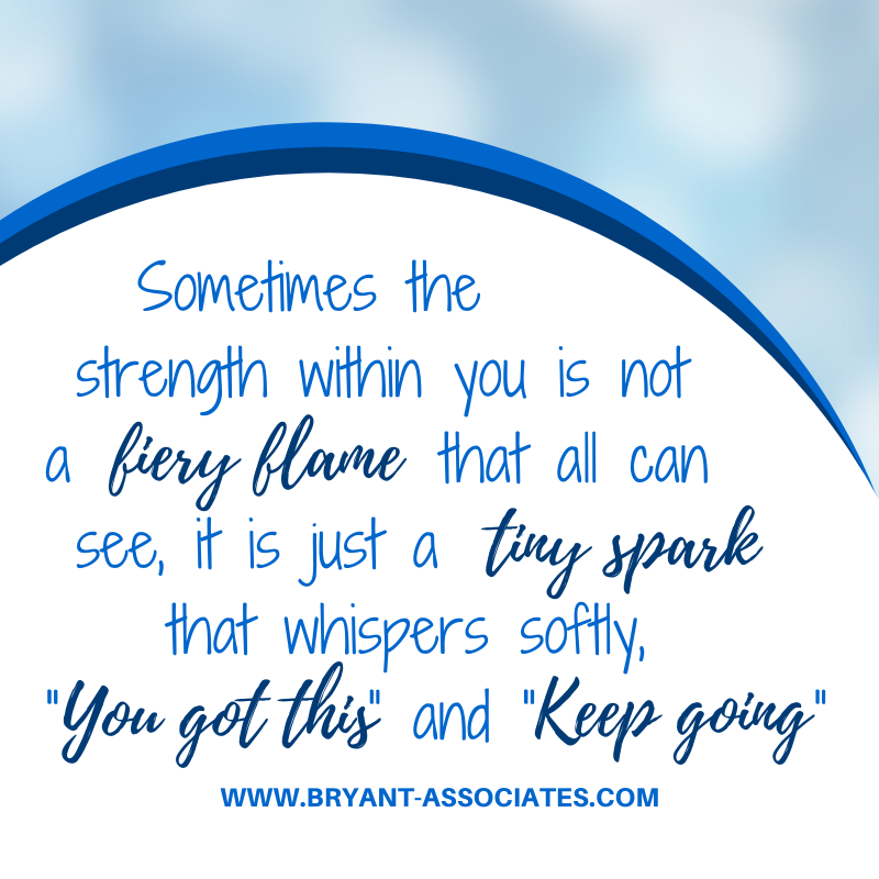 BryantCPA's tweet photo. #accounting #payroll #taxpreparer #taxes #cpa #lnk #sunday #weekend #bryantassociates #bookkeeping #smallbusiness #smallbiz #entrepreneur #strength #fieryflame #fire #flame #tinyspark #spark #yougotthis #keepgoing https://t.co/kVLQhjaUvY