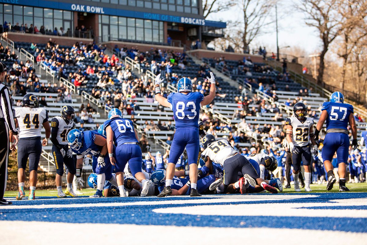 Totally Free Senior Online Dating Service