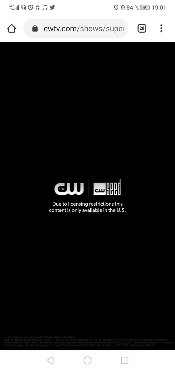 Dementorsinside's tweet photo. @cw_spn Can someone PLEASE tell me what you're seeing??? https://t.co/iUif9L2w4a