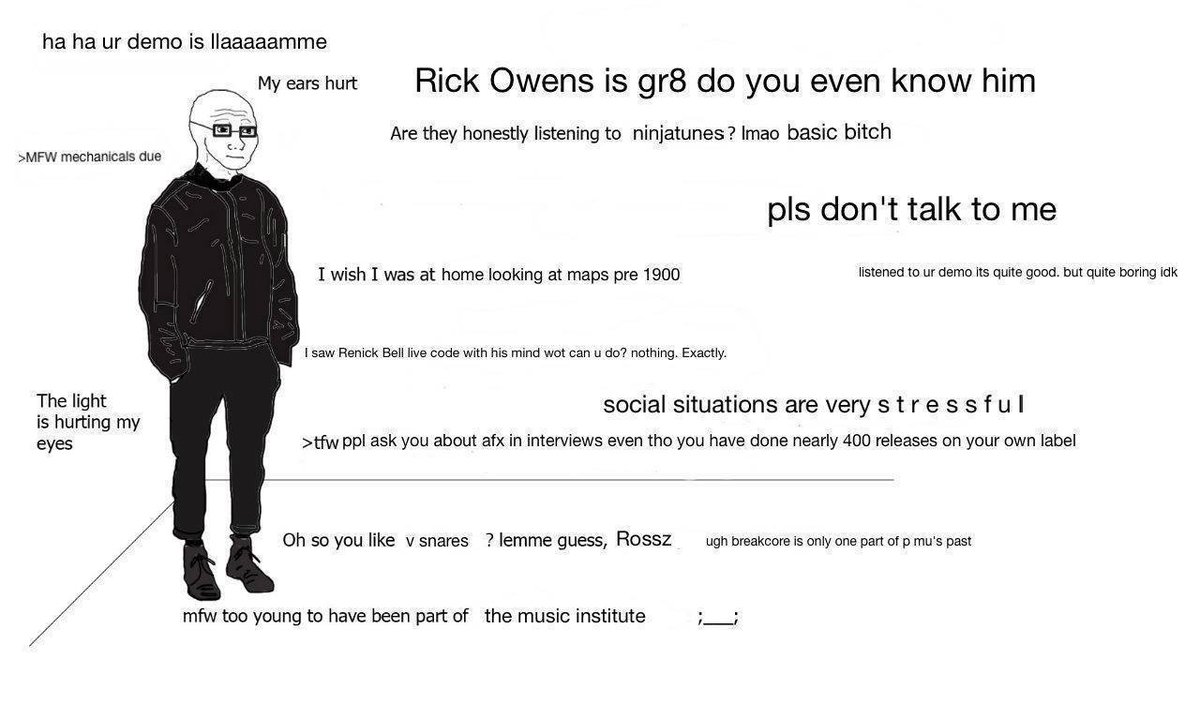 EJl07U2W4AEhfuu?format=jpg