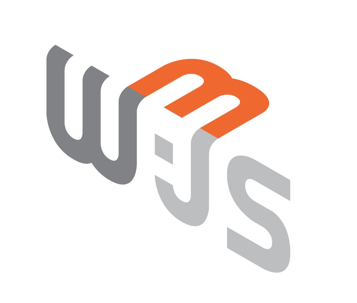 ibro_zango's tweet image. #web3js is the new BAE.

Moving forward, making impact.