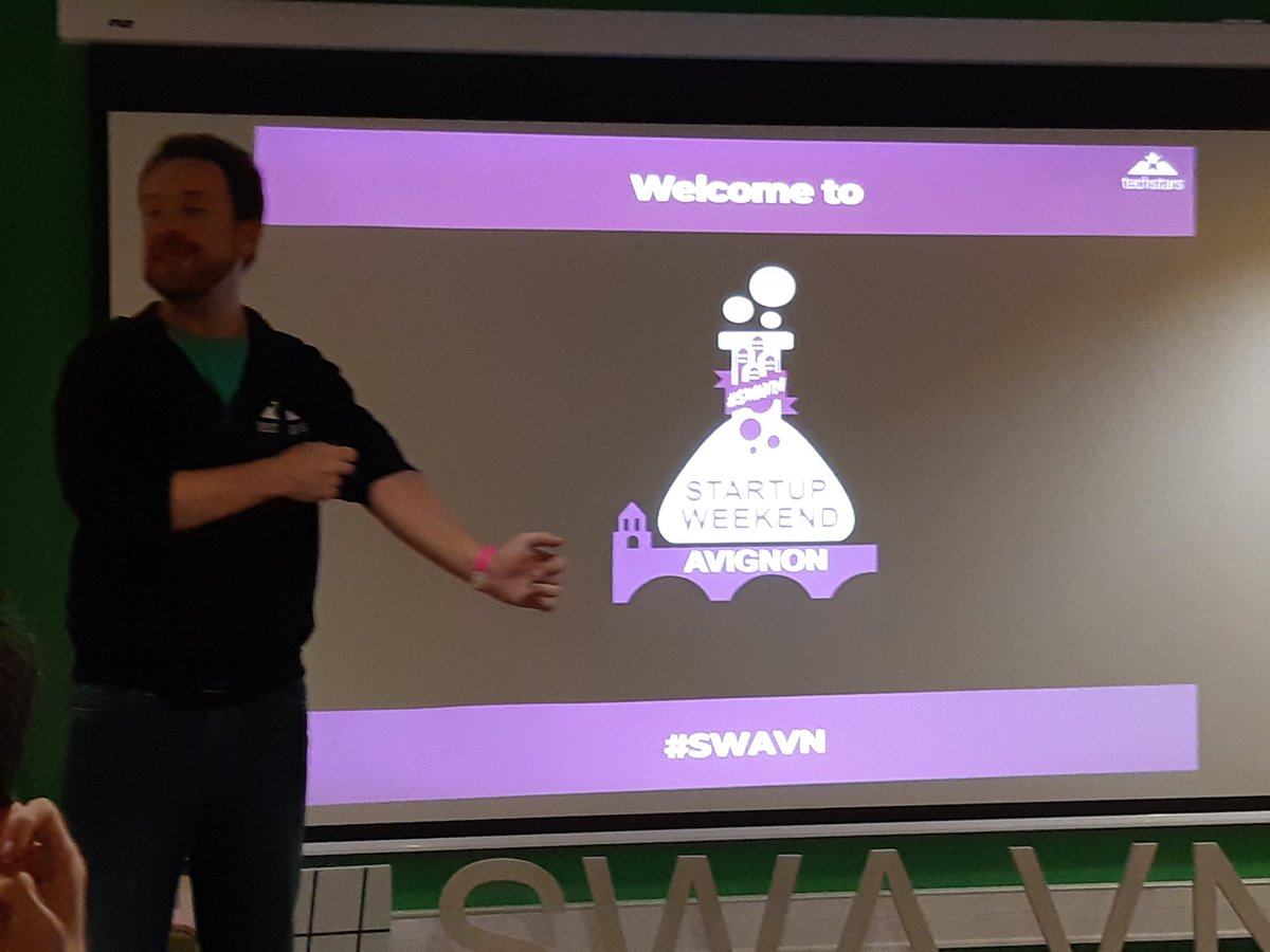 Jean Louis Bertholle tweet media