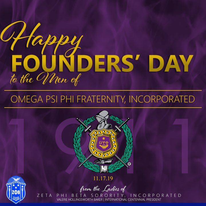 Вилла барона эрлангера. The founder's day. Стартап-студия университета иннополис. Хэппи дейс дей группа. Lafayette college.