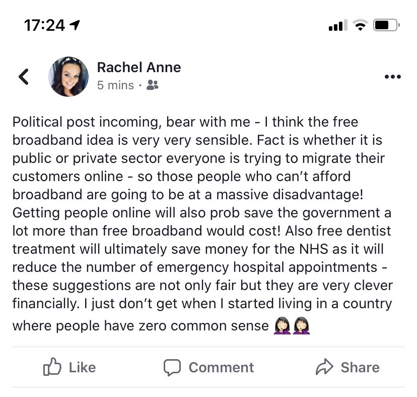 21luckyforsome's tweet image. #politicalpost #stopwiththebrainwashing #useyourcommonsense #VoteLabour