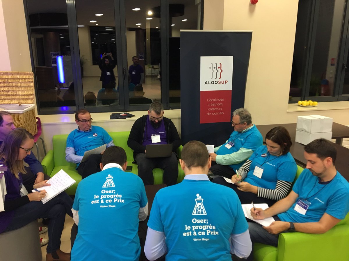 SW Bourges tweet media