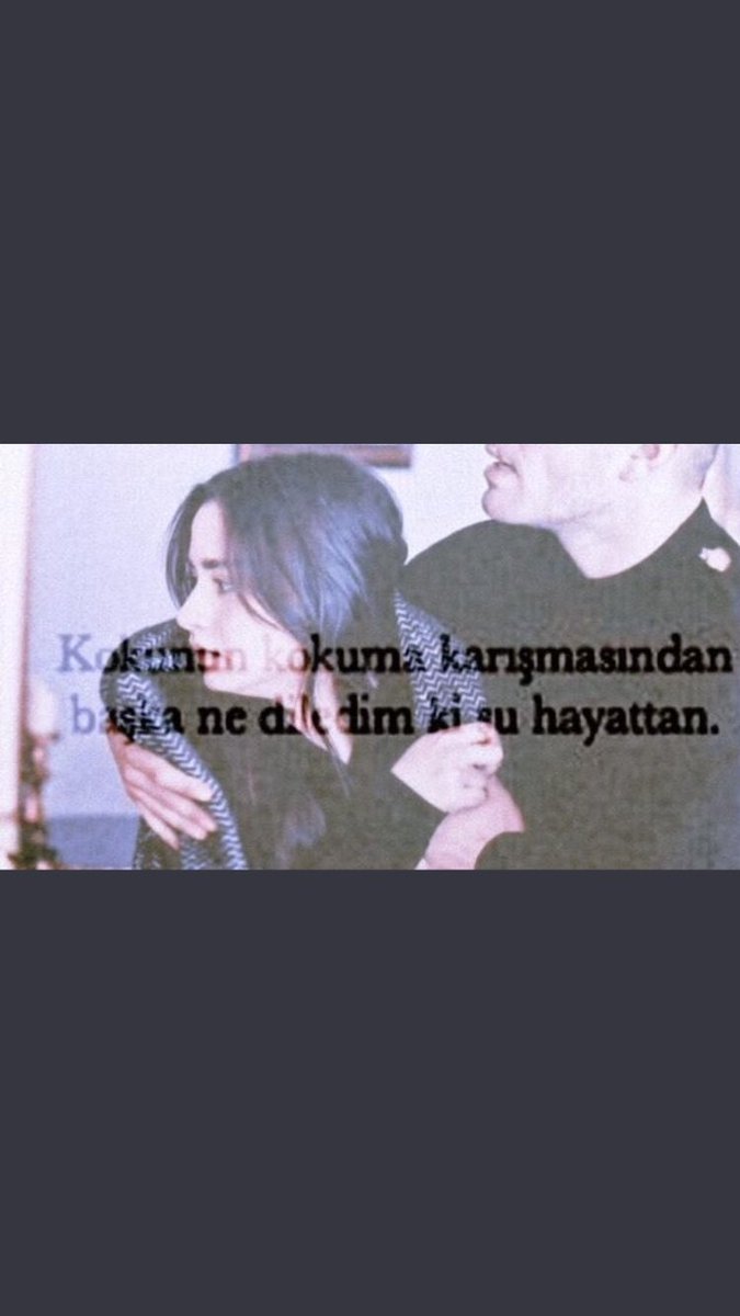 hilalcce's tweet photo. "Tanımadım hiç böylesini"...

#azkar #çukur 
#eceyaşar #cihangiceyhan https://t.co/XJP0NnNBaK