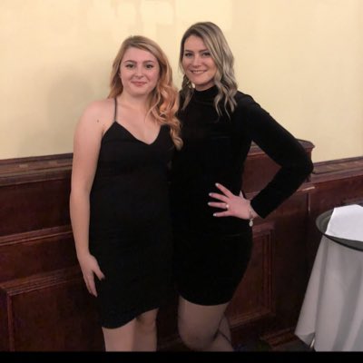 JennaThomson1's tweet photo. #NewProfilePic https://t.co/wBw9lQwmZC