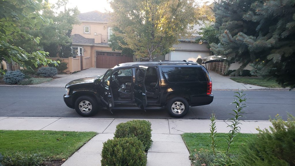 RideToDIA's tweet image. Cherry Creek to Denver Airport (DEN) Car Service ridetodia.wordpress.com/2019/11/17/che…