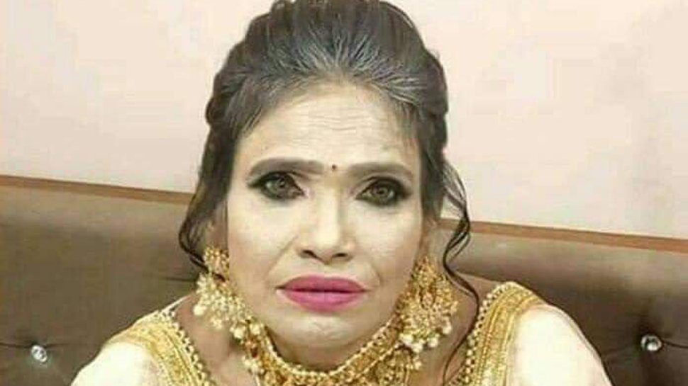 KapilJoglekar_'s tweet photo. Nobody:
•
गिरणी कामगार: https://t.co/DR5ocsqne3