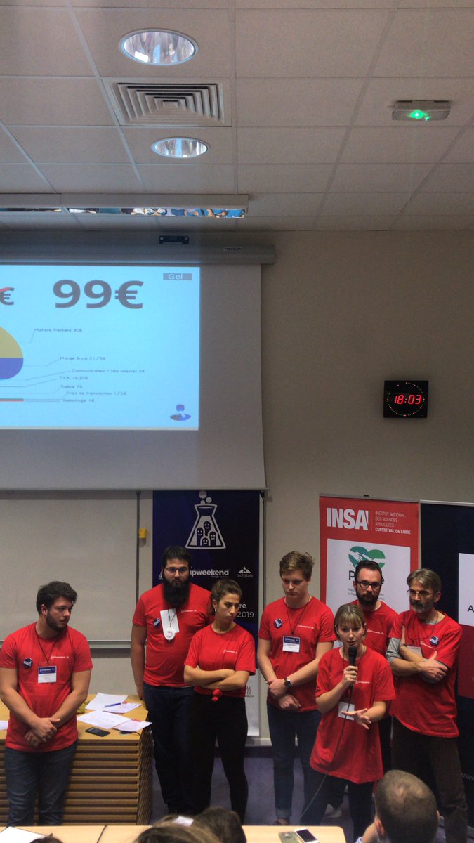 Clin d'œil tweet media