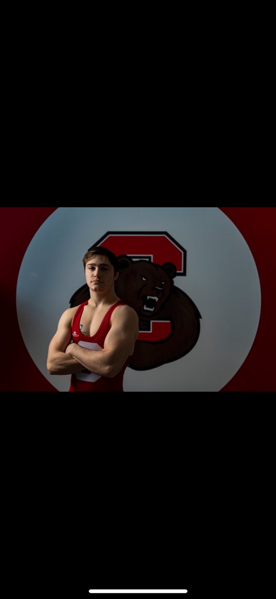 sokol914's tweet image. I’m excited to announce my commitment to Cornell University to continue my athletic and academic career! Go Big Red!