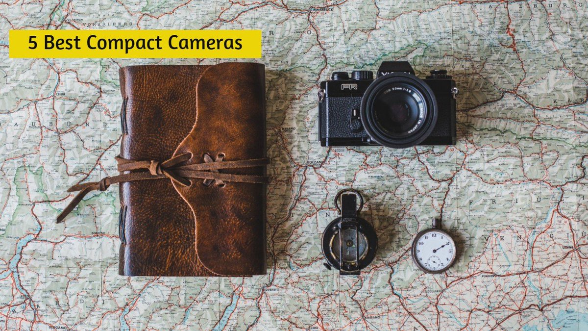 ProReviewGuide1's tweet image. Are you a photography newcomer or photo-shooting professional needing a compact camera? If so, you have come to the right place proreviewguide.com/5-best-compact… #proreviewguide #camera  #Sony #fujifilm #panasonic