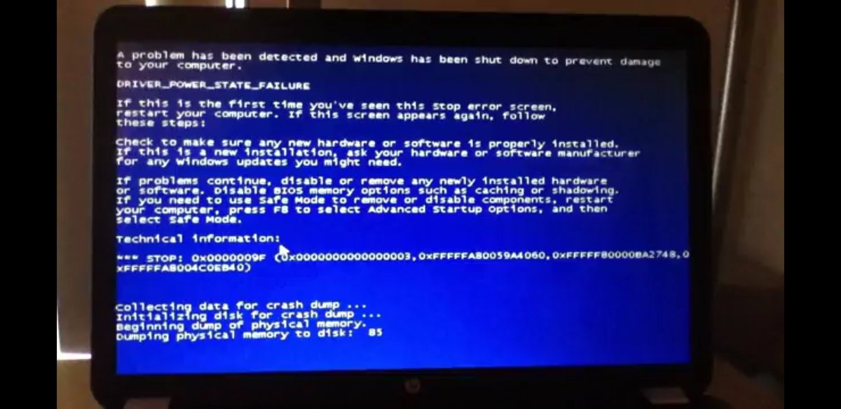 #ooc no no no no no no no No NO NO NO NO NO NO NOOOOOOOOOOOOO!!!